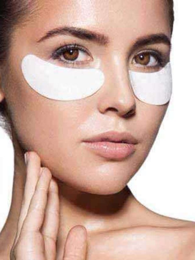 thumbnail_1501523579