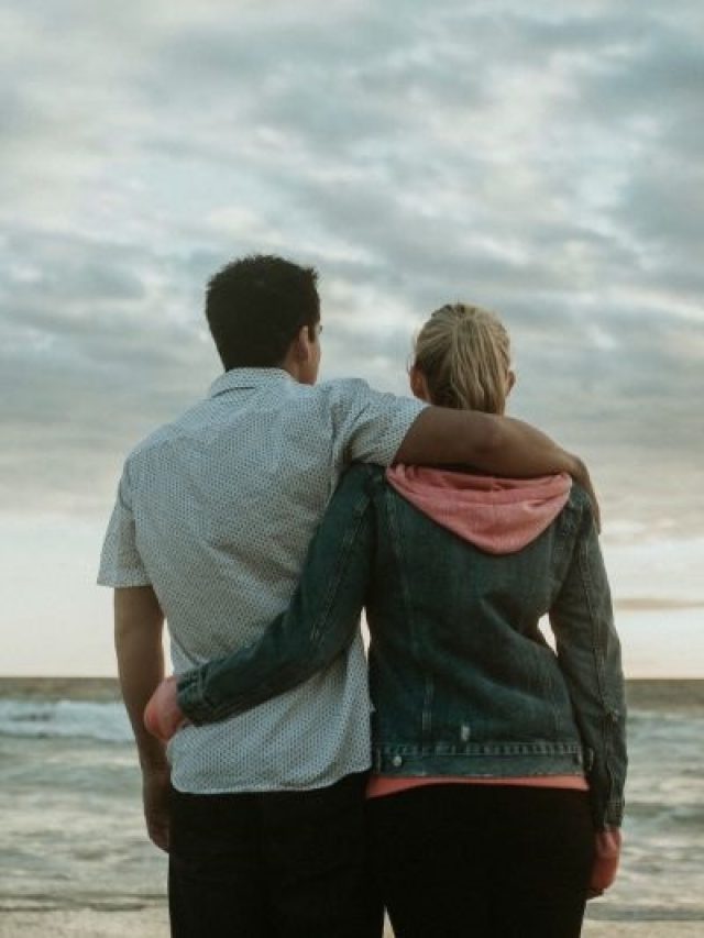 top-relationship-goals-of-modern-couples-and-how-to-achieve-them-1__