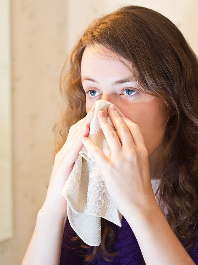 ways-to-unclog-your-nose