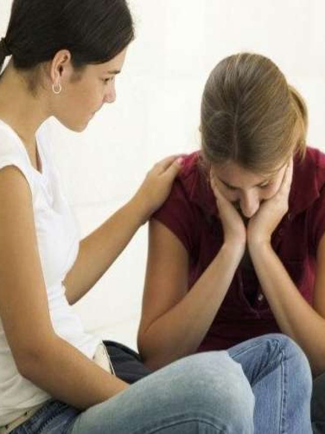 world-mental-day-1539159905