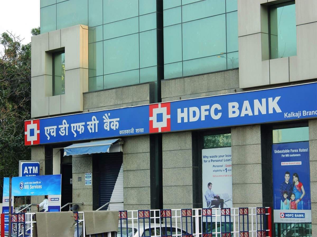 hdfc-bank