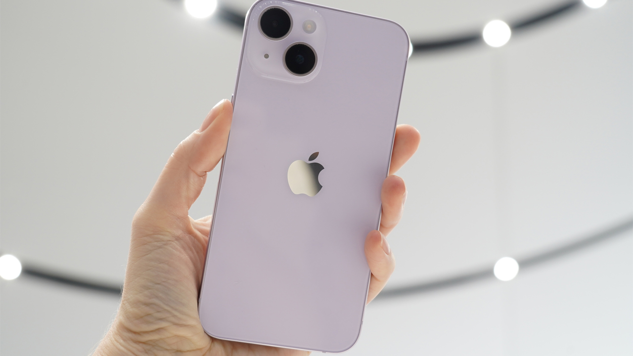 iphone-14-plus