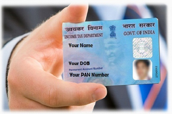 pan-card-online-nri