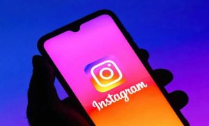 Instagram-Blue-Tick-Want-to-get-Blue-Tick-on-Instagram-780x470