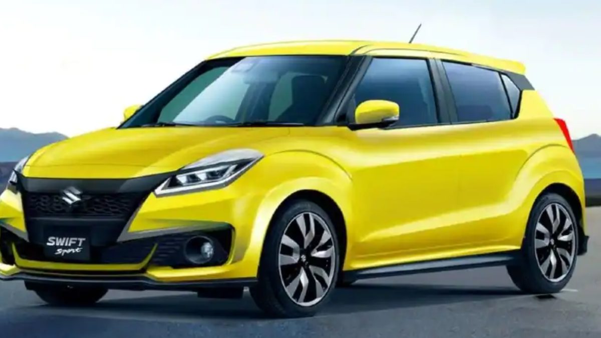 Maruti suzuki (11)