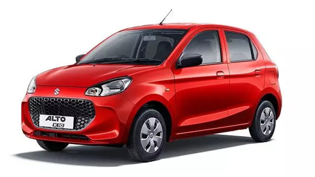 Maruti suzuki (22)