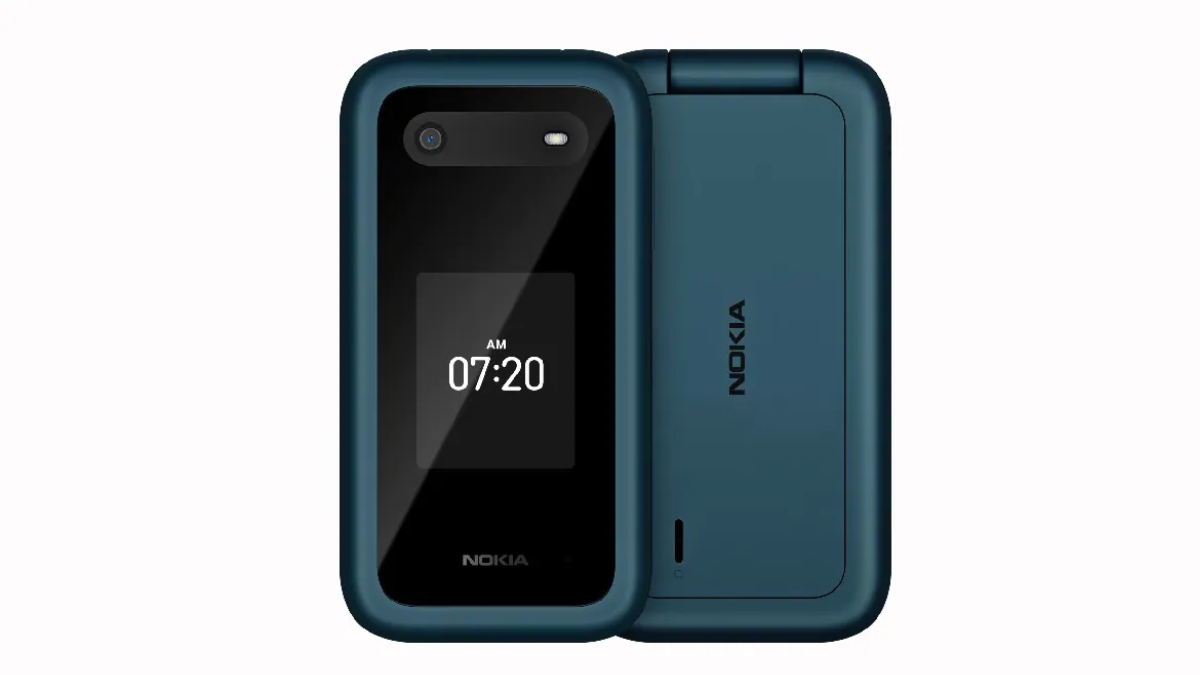 Nokia (4)