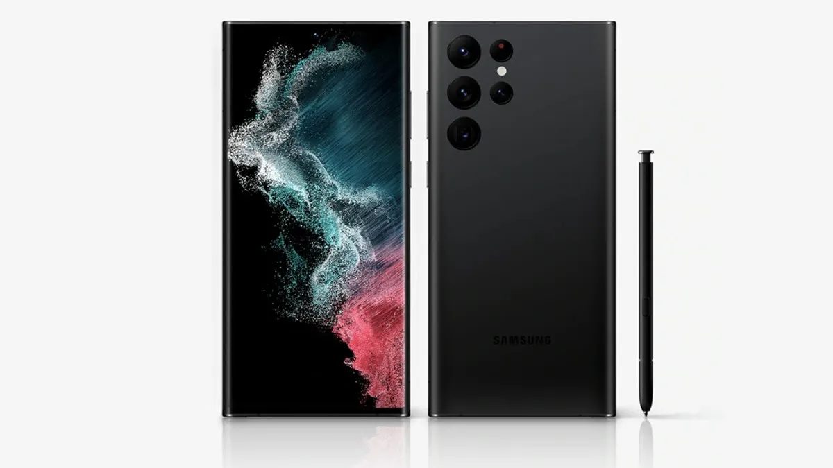 Samsung Galaxy (24)