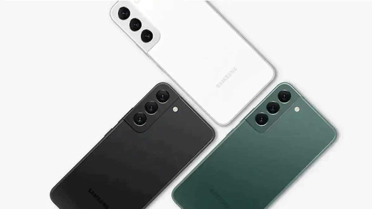 Samsung Galaxy (25)