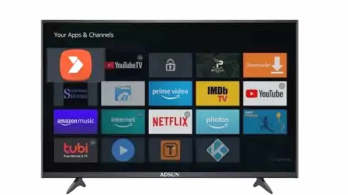 Smart Tv (1)