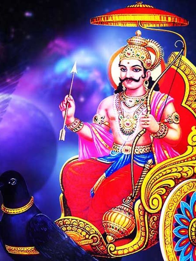 06202e10b25d128917f58b89b90260b7