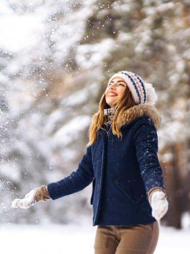 50-Snow-Quotes-from-Writers-for-Winter-Lovers-1000x600