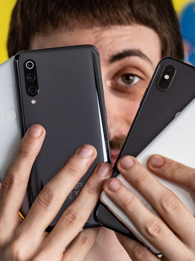 AndroidPIT-camera-blind-test-04-2019