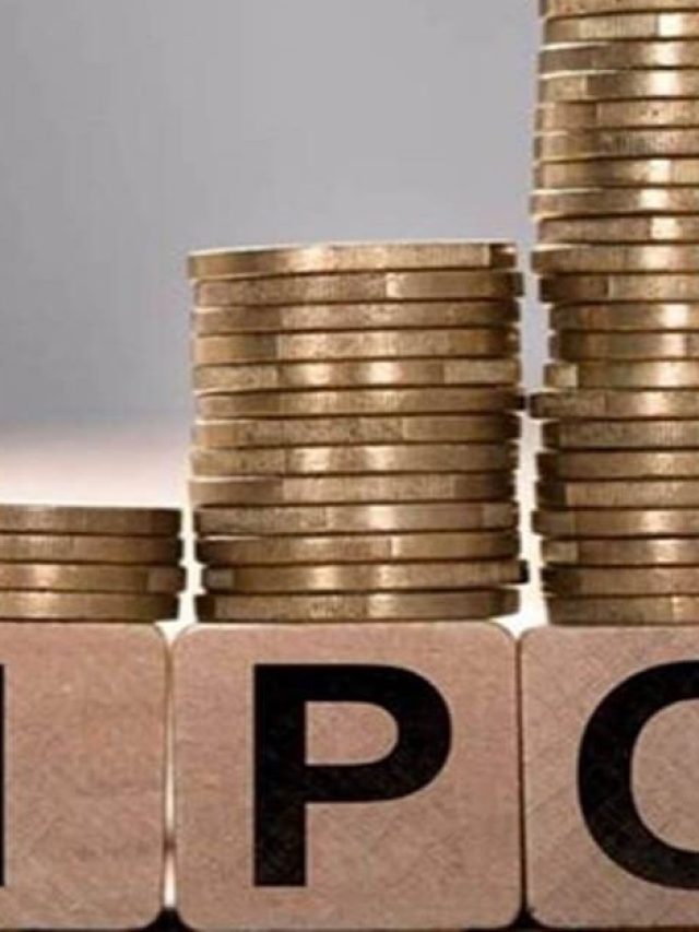 Signature-Global-IPO-will-be-launch-soon-1