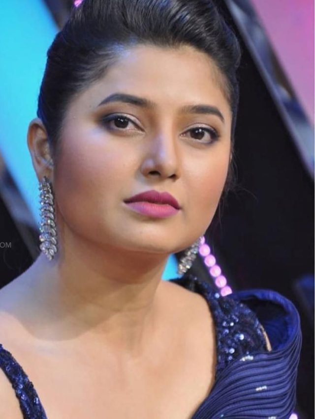 prajakta-malihd-wallpapers-desktop-background-android-iphone-1080p-4k-flhqi-860x1292