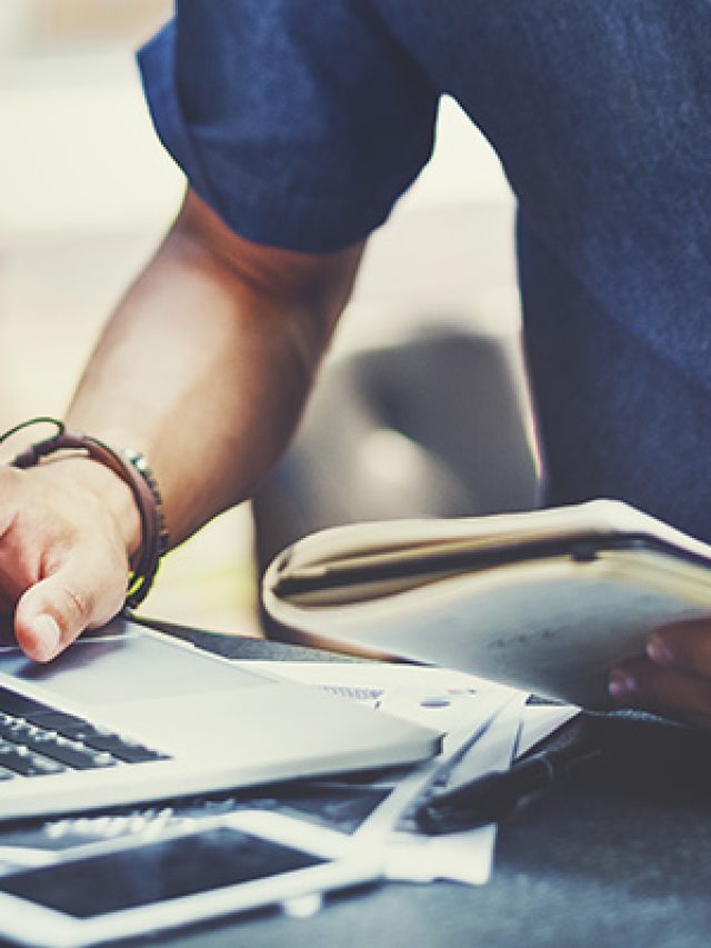 small-business-website-strategy