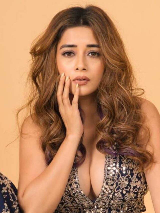 tina-datta-bigg-boss-16