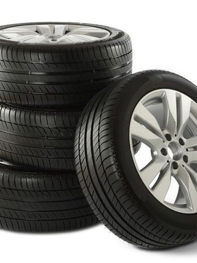 tyre-safe-3_720x540
