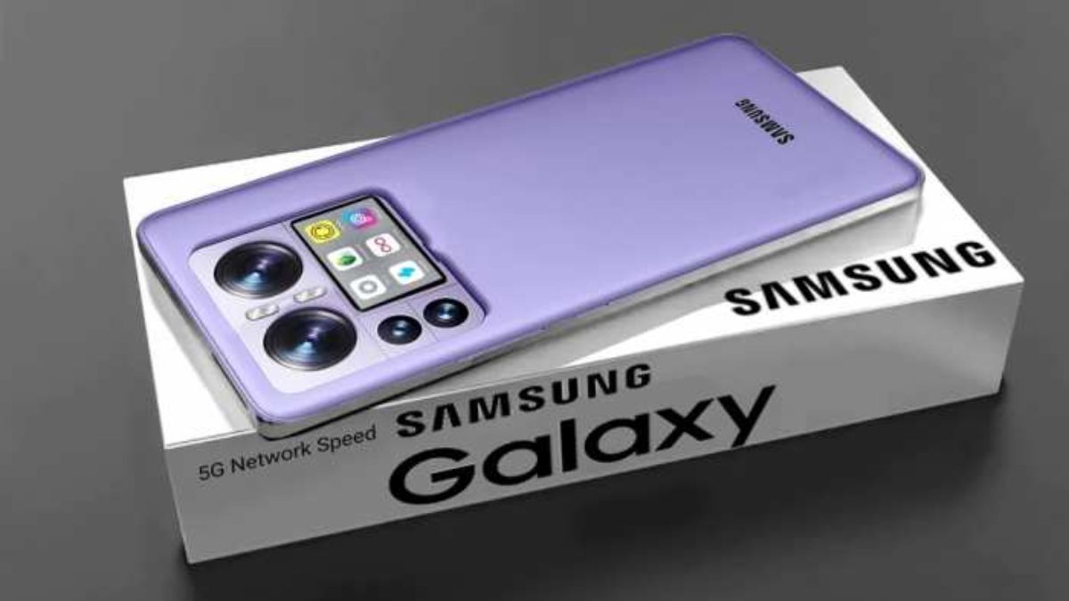 Samsung Galaxy (1)