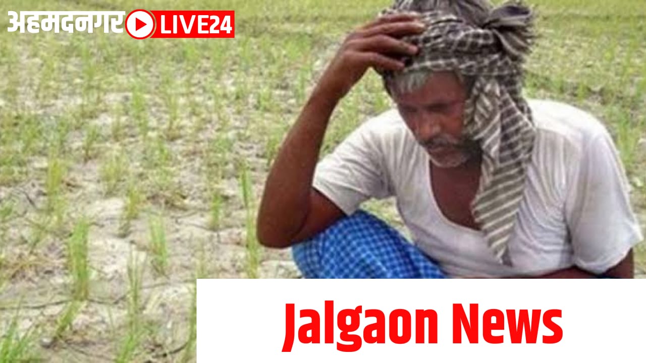 jalgaon news