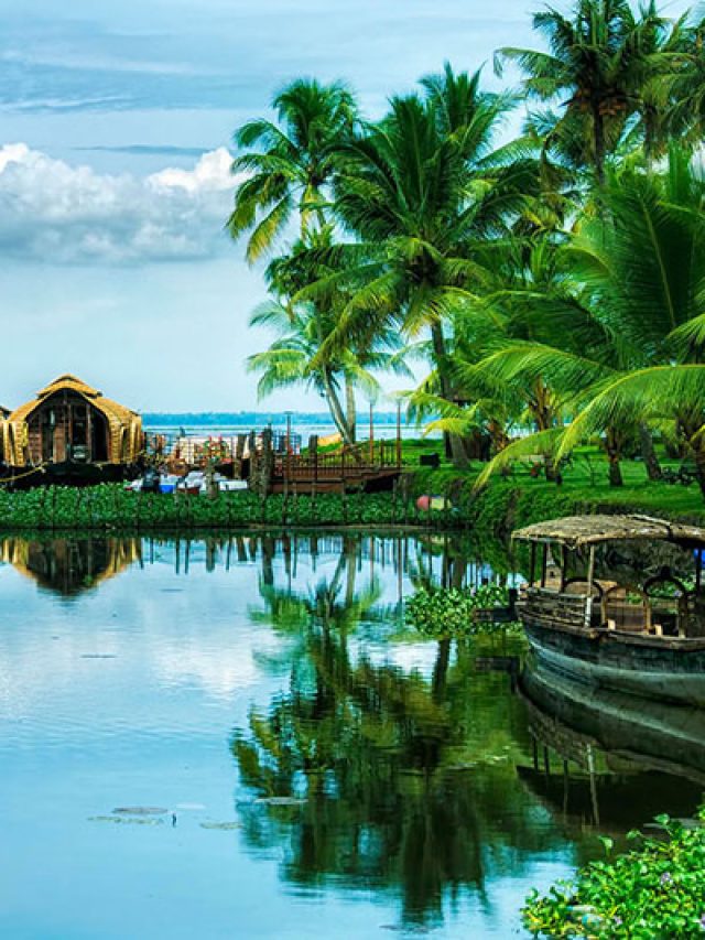 Alleppey (1)