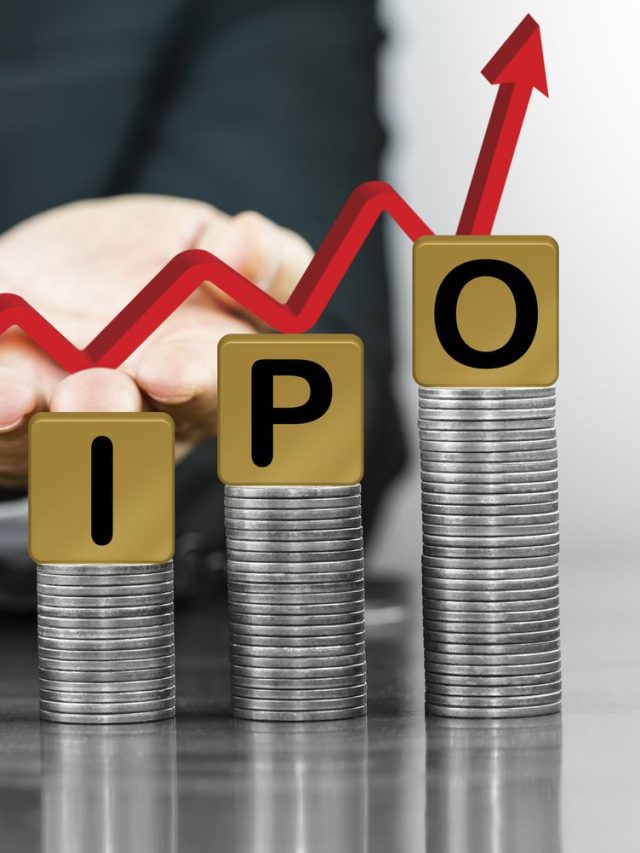 GettyImages-1045262938-d6e77886128f4b05b3b4b4e3daef781a (1)