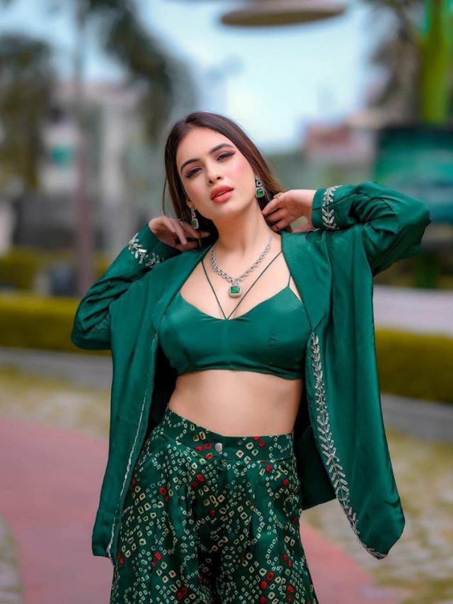 neha-malik-06-09-2022-The-News-World-24