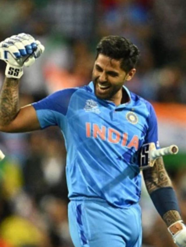 t20-world-cup-2022-irelands-l-tucker-has-taken-the-most-runs-with-191-while-virat-kohli-and-suryakumar-yadav-have-stand-four-and-seven-position-in-this-list_202210903128