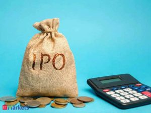 ipo-95270760