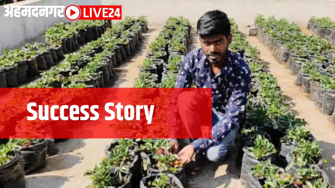 success story