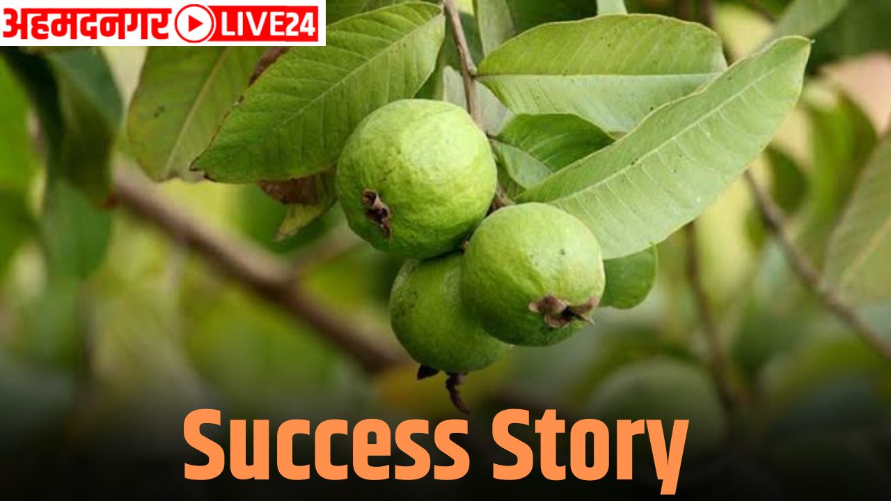 success story