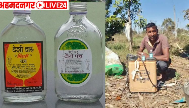 agriculture news