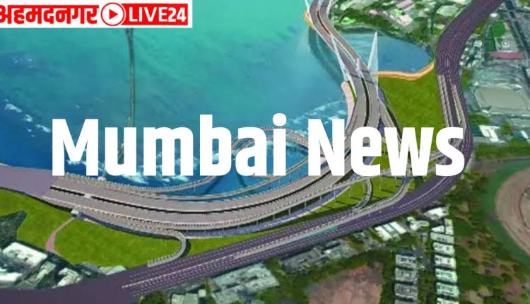 mumbai news
