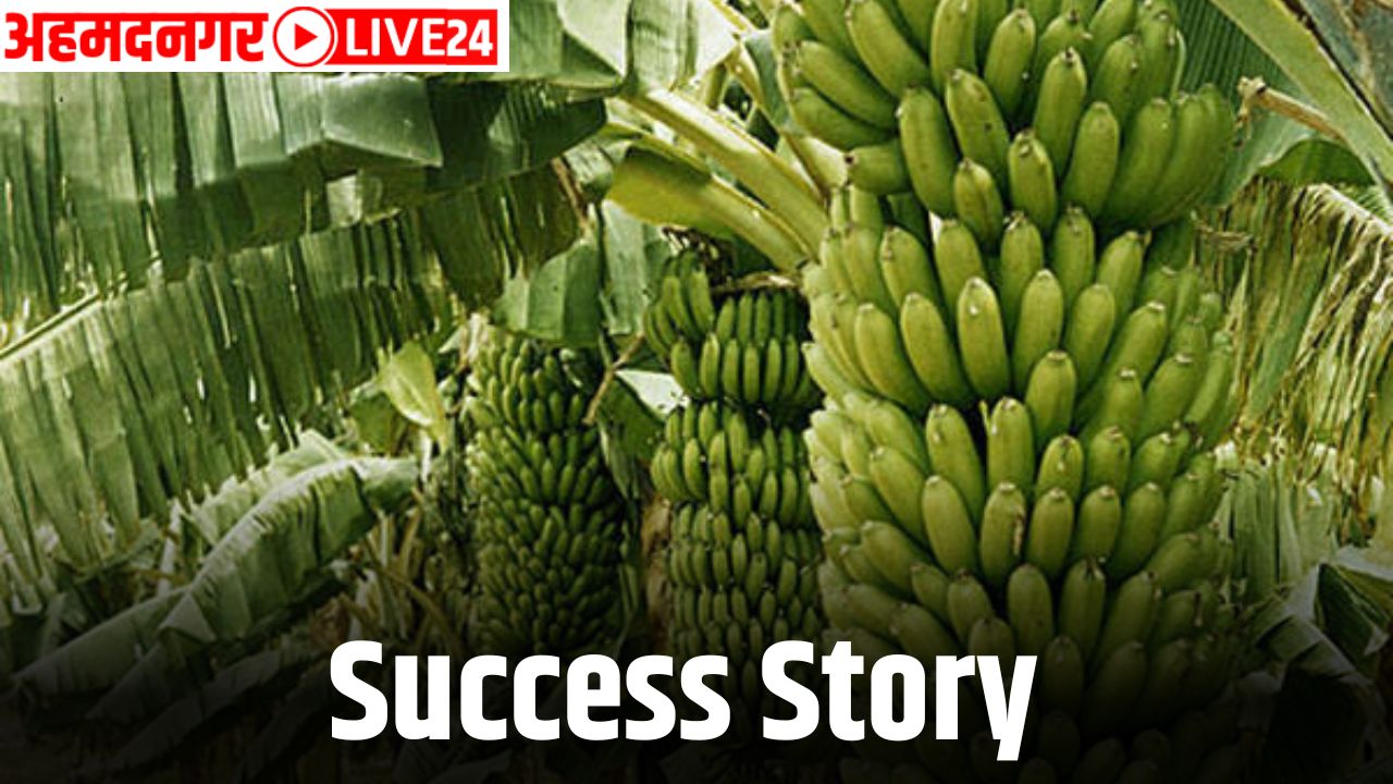 success story