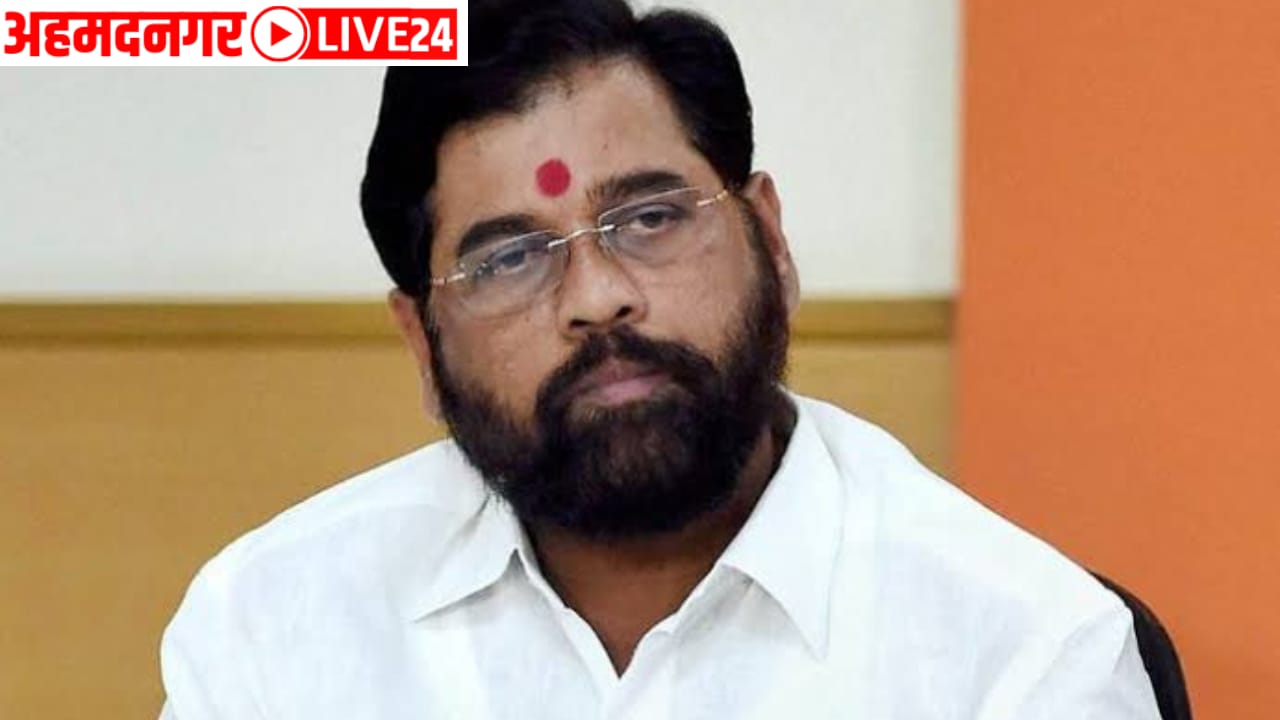 Maharashtra news