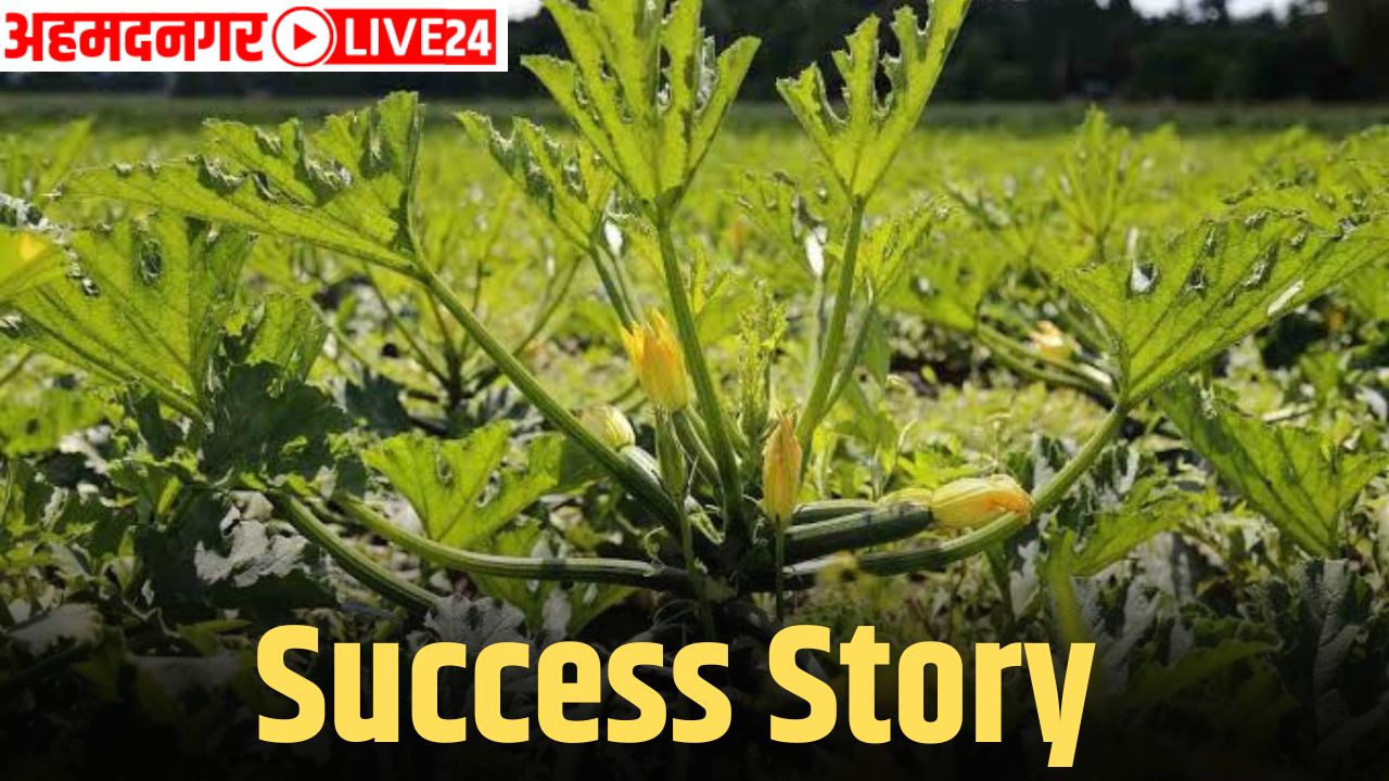 success story