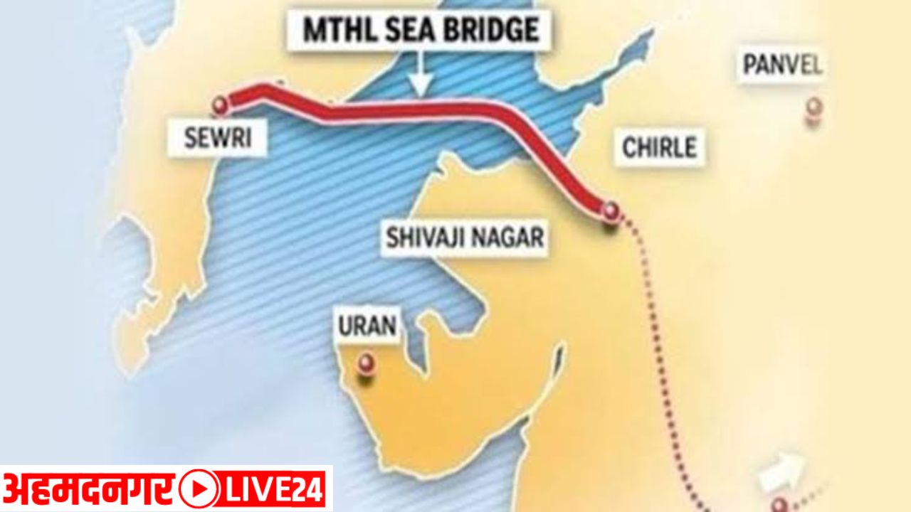 mumbai news