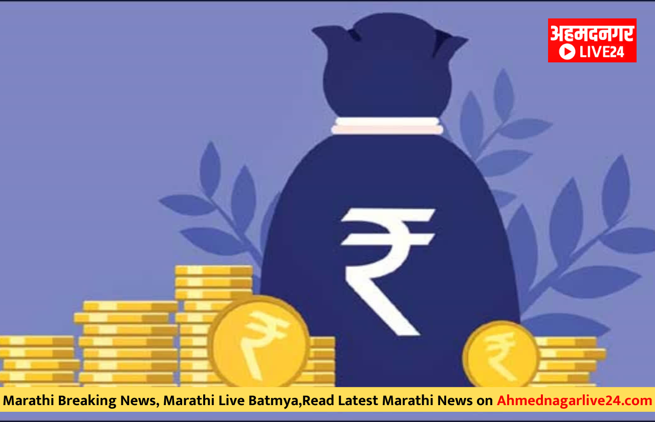 Investment Scheme