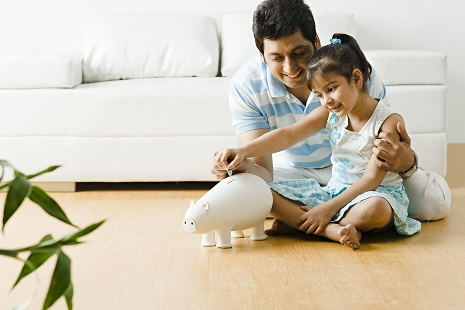 Investment scheme