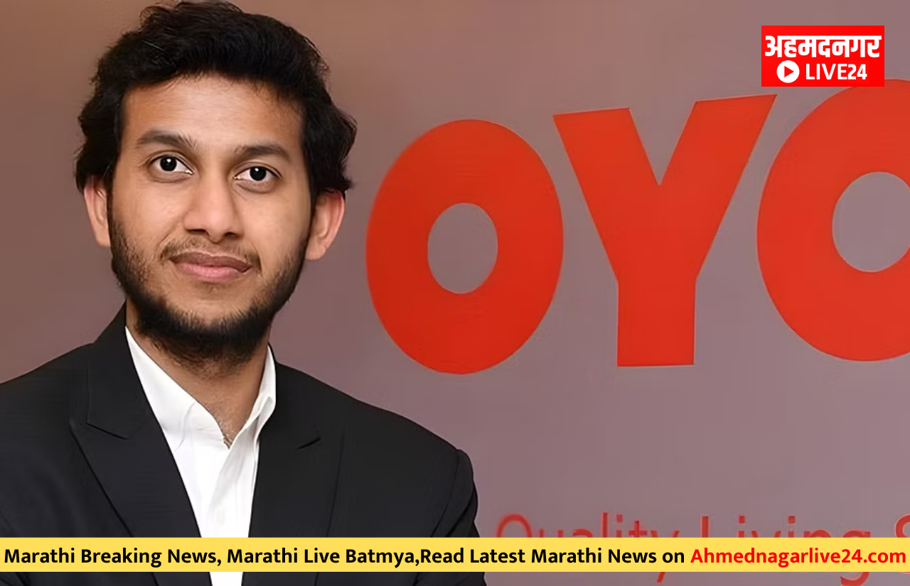 Marathi News