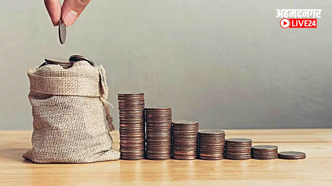 Mutual Funds