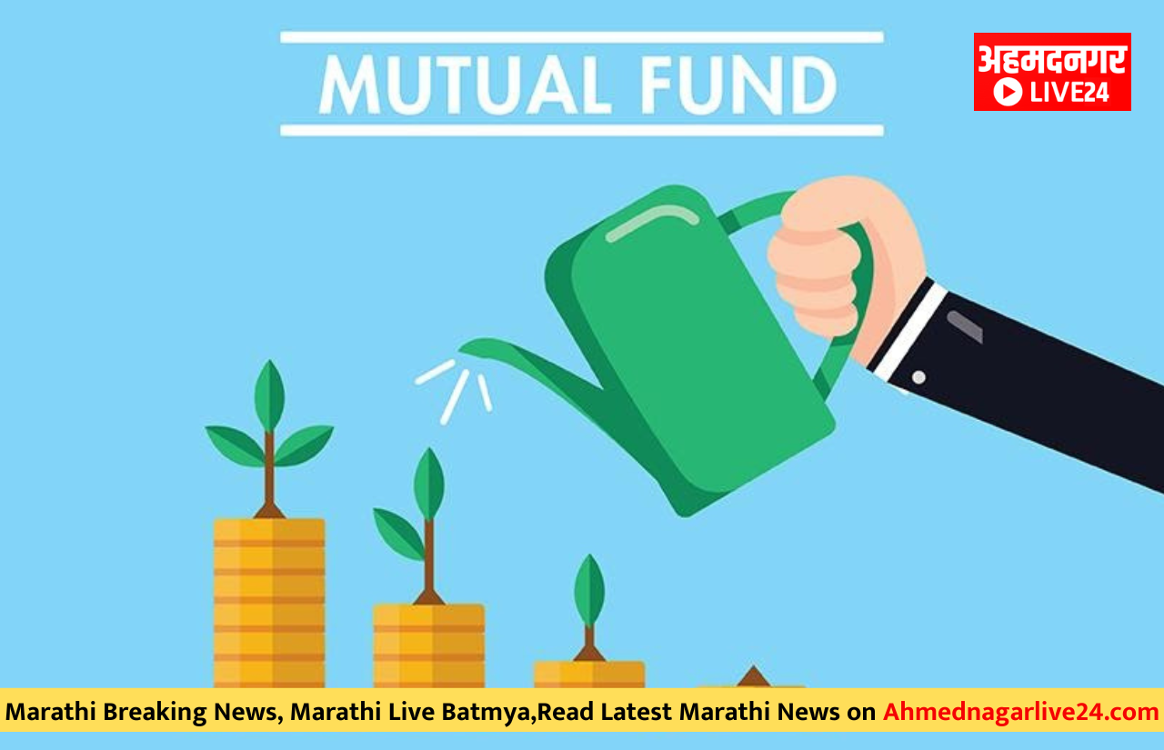 Mutual Funds