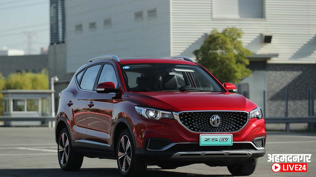 SUV Cars