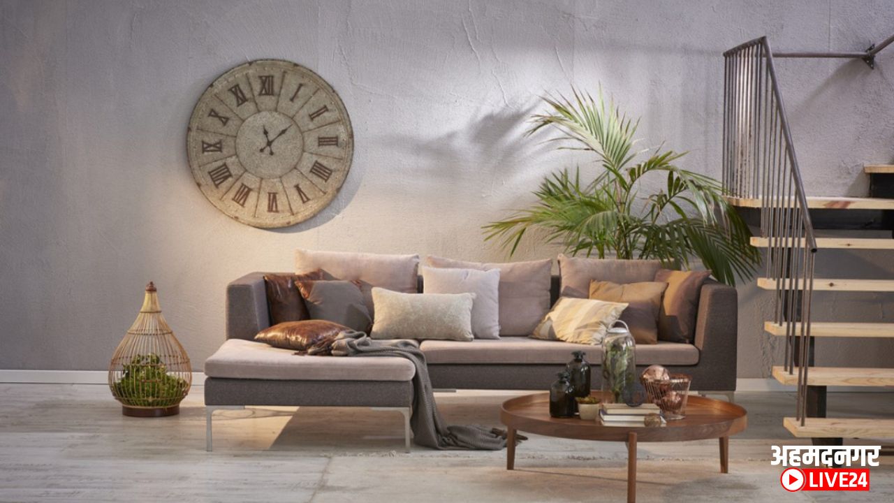 Vastu Tips