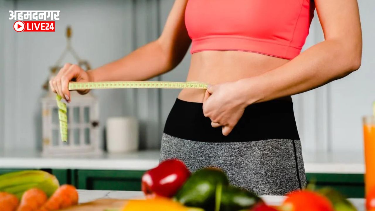 Weight Loss