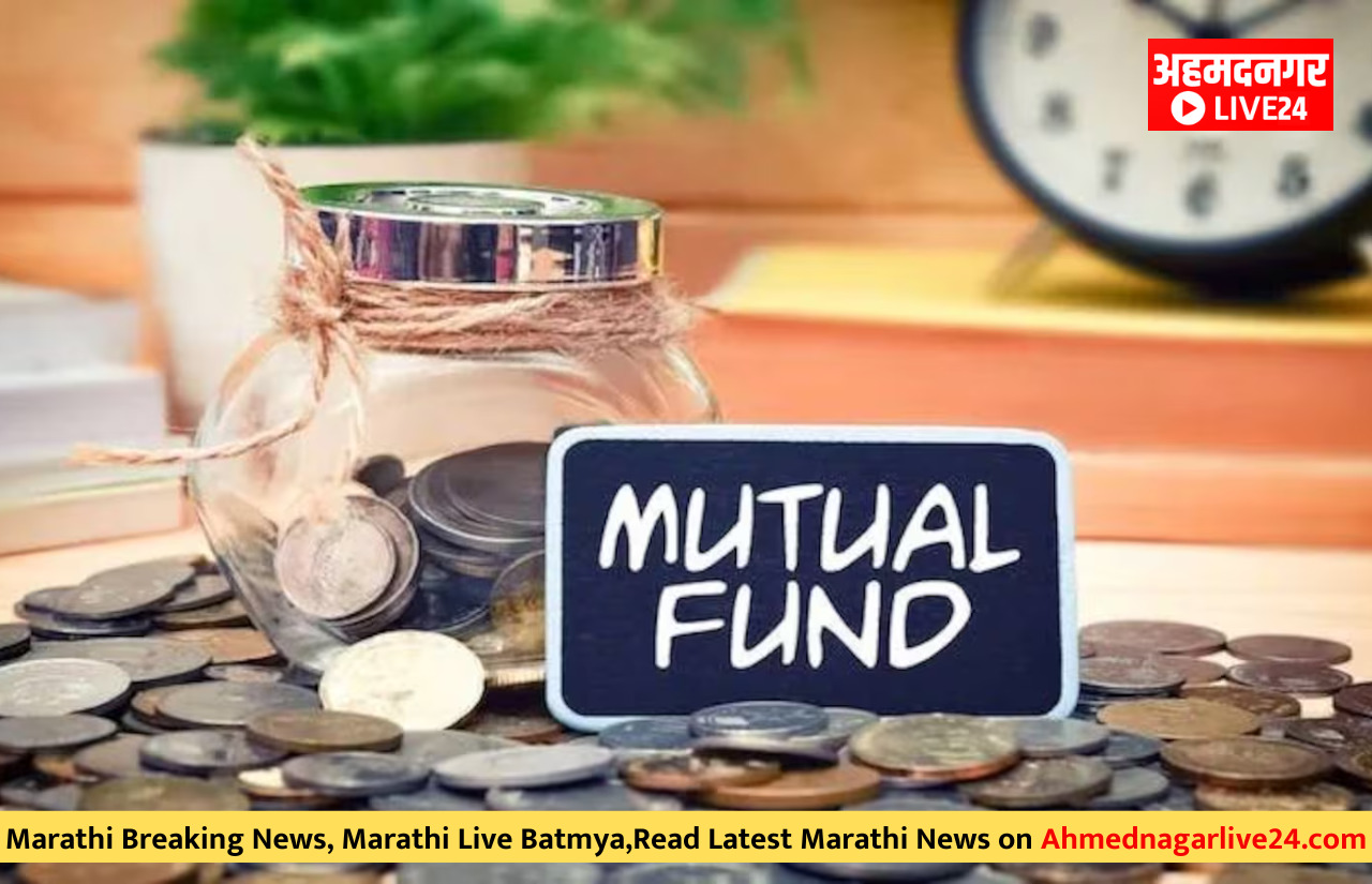 Mutual Funds