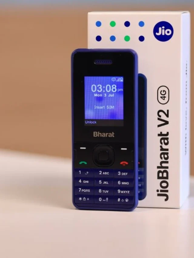 jio_bharat_phone-sixteen_nine (1)