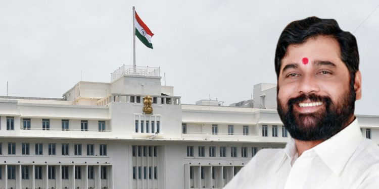 Maharashtra MLA Portfolio Announcement