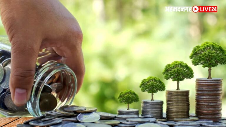 Highest Bank FD Interest