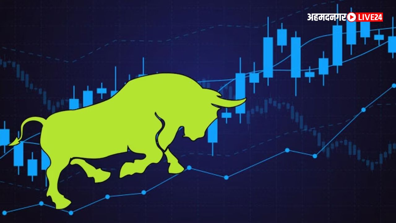 Multibagger Stock